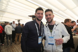 tes_spain2017_pre_140